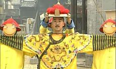 使用高深词汇与复杂语句来显摆自己的智商与文化水平的一种文化现象