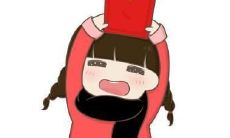 感谢老公慷慨赠送红包的真挚心意，让我深感温馨和幸福之情！