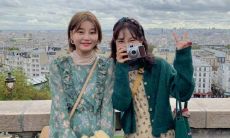 一份汇总牛年吉祥句子的终极指南，打造幸福、祥和和繁荣！