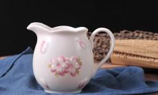 用积极心态面对生活，让自己快乐多彩的几个建议