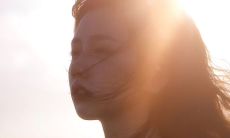 用特别的话祝福我所深爱的人，愿你永远开心快乐，充满爱和温馨！