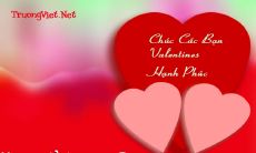 让您的一天开启温暖的美好，送一份长长久久的早安情话吧！