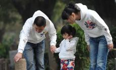 亲情的深度领悟：揭示人性内在的不足与完美