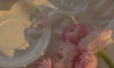 微信置顶文案：不言而喻、深意隽永的简洁明了的留言，透露着生活的真谛、情感的温度与智慧的沉淀