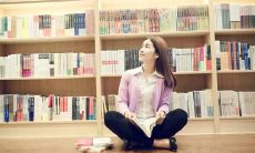 33句话谈儿童节：回忆最美好的童年时光、重温儿时欢笑与初心、如何让孩子们感受到真正的节日意义