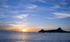 一份详尽的冬季问候短信集锦，涵盖多种场合与语境，一触即发！