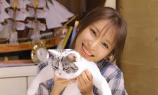 用巧妙的文案吸引女性关注的抖音营销策略