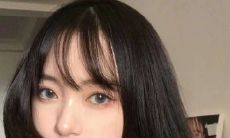 朋友圈发布分手声明的文案，一则婉转表达细节的心情，二则体现出思考和认真对待情感问题的态度