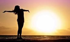 我对我的丈夫感到极度失望：一些表达这种情绪的句子