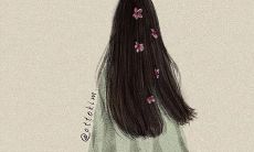 感情受到极度打击的句子，令人心灰意冷、沉痛至极