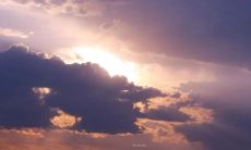 在每个早晨迎接全新的一天，用这些充满正能量的句子开启你的人生旅程！