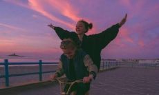 感受花心女子失望的深刻措辞与表达方式