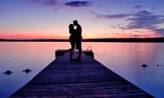 短小精悍，浅显易懂：分享珍爱爱情的美妙语句！