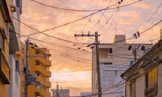 让工作变得愉悦——一些可以提升工作快乐的句子和想法