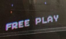 福利来啦！超全污又骚的吃鸡游戏名字一瞥！