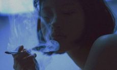 当爱情带来的伤痛把你慢慢压垮，让你心碎到无法呼吸时该如何应对？