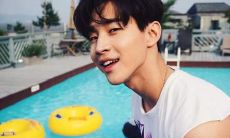 一些让你欢欣鼓舞、心情愉悦的句子，让你感到无比快乐和幸福！