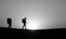 探讨人生信仰的指引口号：解析座右铭在个人信念中的作用与意义