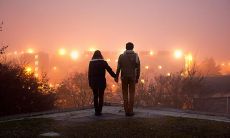 20句关于幸福的话，让我们一起探讨并感受这个永恒而重要的主题