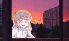 使用这些沙雕句子，即刻让你开心起来！这些句子特别皮儿、特别搞笑，效果拔群，绝对是治愈一切不开心的良药！