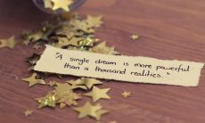 Heart-wrenching Sentences in English that Leave You in Emotional Turmoil