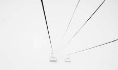 想要纠正做错之事的人们，发出的引领美好未来的忏悔句子