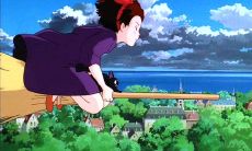 适合即将开学时发布的朋友圈说说，为你提供开学前的激励与情感共鸣！