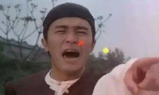 使用无脏字的尖酸刻薄语句，以达到最高程度的辱骂效果