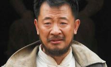 被诈骗、欺骗、骗局、诈骗和陷阱所迷惑的常见句子