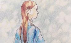 当父母告别女儿：撕心裂肺的离别词句