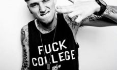 一些的标题：一句话秒杀，让小人气死的狠话技巧大揭秘！