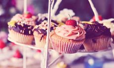 一大堆快乐开心而又美好的妙语，让你体验到美丽与欢乐！