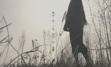 心灵破碎句子的惨淡失落：处理无助和挫折的方法