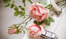 一些能够带给我们无尽快乐和幸福的句子，让我们心情舒畅、喜笑颜开的常见语句