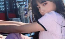 100多种温馨晚间祝福短信，让你随时给朋友码字送上问候和祝福的全方位指南