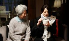 一些深刻关于亲情的网红句子，让你感受到亲情的温暖和重要性