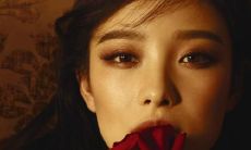 一系列让人开心的情感句子，能够点亮你的内心微光，激发出生命的全部潜能