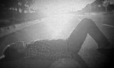 感到对工人不满和失望的表达方式及其含义