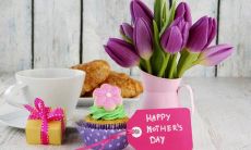 十句祝福母亲节快乐的暖心话，让妈妈感受无穷的爱意与关怀！