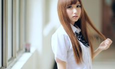 如何用幽默的方式夸女生漂亮，让她即感受到美丽的褒奖，又带来快乐的笑声？