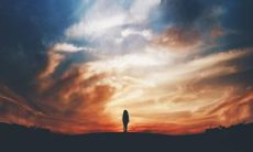 深感亲情故事中的失落与失望：寻找表达对亲人关系不满的话语