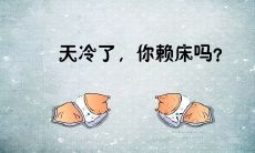 用生动的语言描述冰天雪地、严寒无比的寒冬，让人肌肤发寒的描写