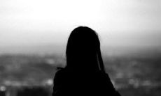 失望男人后无奈而舍去的心痛语句