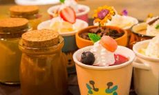 希望未来的日子充满快乐与幸福的期许