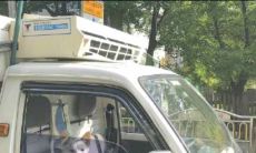 感恩教师朝夕不离不弃，陪伴我们成长的珍贵句子