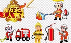 怎样执行高效的部队安全工作：我们的口号和行动计划