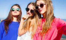 最具深度和感悟的友谊经典语录汇总，感动你的心灵，启迪你的人生！