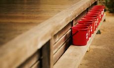 探讨家庭亲情的简短表达和情感词汇，展现个人内心感受的精选语句