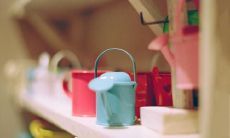 一组描述让你开心上学的句子