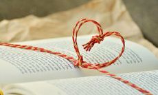 关注男性及其心理需求的句子，帮助男性更好地走向自我成长和幸福生活